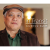 In Transit by Curtis Kam & Lost Art Magic - Video DOWNLOAD