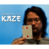 Kaze by Jeremiah Zuo & Lost Art Magic - Video DOWNLOAD