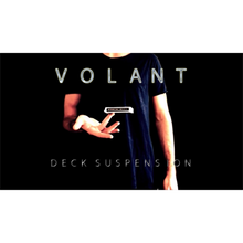  Volant by Ryan Clark - Video DOWNLOAD