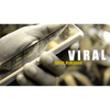 Viral by Arnel Renegado - Video DOWNLOAD