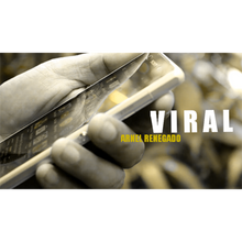  Viral by Arnel Renegado - Video DOWNLOAD