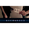 Rechanged by Ryan Clark - Video DOWNLOAD