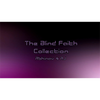 The Blind Faith Collection by Abhinav & AJ - Video DOWNLOAD