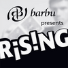RPB (Rising,Precious & Balance) by Barbu Nitelea - Video DOWNLOAD
