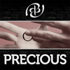 RPB (Rising,Precious & Balance) by Barbu Nitelea - Video DOWNLOAD