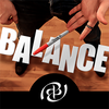 RPB (Rising,Precious & Balance) by Barbu Nitelea - Video DOWNLOAD