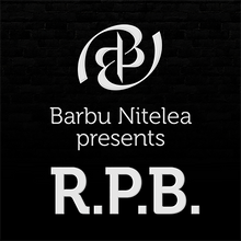  RPB (Rising,Precious & Balance) by Barbu Nitelea - Video DOWNLOAD