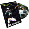 Reel Magic Episode 42 (John Borenbos) - DVD