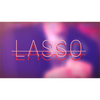 Lasso by Sebastien Calbry - Video DOWNLOAD