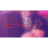 Lasso by Sebastien Calbry - Video DOWNLOAD