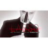 Lasso by Sebastien Calbry - Video DOWNLOAD