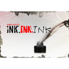 Ink. Ink. Ink. by Dan Alex - Video DOWNLOAD