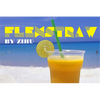 Flex Straw by Zihu - Video DOWNLOAD