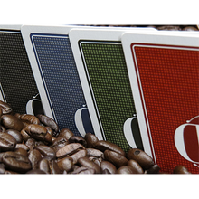  QQQ by Magic Encarta - Video DOWNLOAD