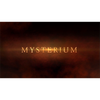 Mysterium by Magic Encarta - Video DOWNLOAD