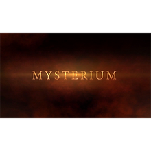  Mysterium by Magic Encarta - Video DOWNLOAD