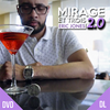 Mirage Et Trois 2.0 by Eric Jones and Lost Art Magic  - Video DOWNLOAD