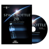 Space Bottle (DVD & Gimmicks) 2.0 by Steven X - Trick