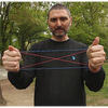 Rubber Exchange by Joe Rindfleish - Video DOWNLOAD