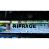 Riprage by Arnel Renegado - Video DOWNLOAD