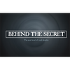 Behind The Secret by Sandro Loporcaro (Amazo) - Video DOWNLOAD