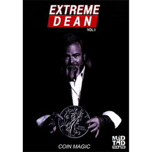  Extreme Dean #1 by Dean Dill - video DOWNLOAD