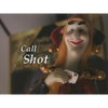 Call Shot (excerpt from Extreme Dean #1) by Dean Dill - video DOWNLOAD