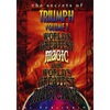 Triumph Vol. 1 (World's Greatest Magic) by L&L Publishing - video DOWNLOAD
