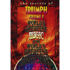 Triumph Vol. 3 (World's Greatest Magic) by L&L Publishing - video DOWNLOAD