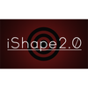 iShape by Ilyas Seisov - Video DOWNLOAD