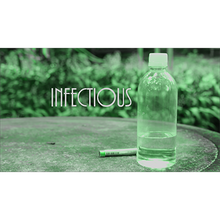  Infectious by Arnel Renegado and RMC Tricks - Video DOWNLOAD