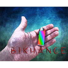  Bikhange by Sandro Loporcaro  - Video DOWNLOAD