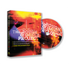 The Rough and Smooth Project (DVD and Roughing Stick) by Lawrence Turner