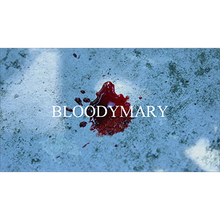  Bloody Mary by Arnel Renegado - Video DOWNLOAD