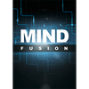Mind Fusion by João Miranda Magic - Trick