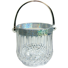  Crystal Mirror Bucket (Watertight) by Ronjo - Trick