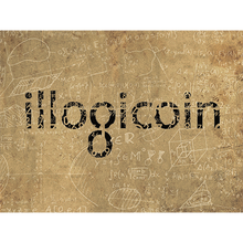  Illogicoin by Sandro Loporcaro (Amazo) - Video DOWNLOAD