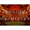 Wonder Orchestra (Glass / Loud) by King of Magic - Trick