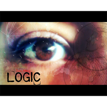  LOGIC by Dan Alex - Video DOWNLOAD