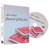 Control Collection by Akira Fujii - DVD