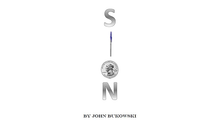  SION by John Bukowski - Trick