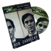 Reel Magic Episode 44 (Rob Zabrecky) - DVD