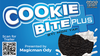 Cookie Bite Plus by Mon Yap - Trick