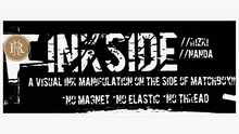  INKSIDE by Rizki Nanda video DOWNLOAD