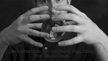  Introduction to Contact Juggling for Magicians video DOWNLOAD