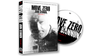 Move Zero (Vol 1) by John Bannon and Big Blind Media - DVD