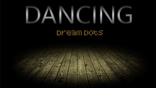  Dancing Dream Dots by Sandro Loporcaro (Amazo) video DOWNLOAD