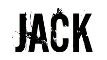  Jack by Rus Andrews eBook DOWNLOAD