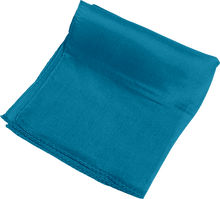  Silk 24 inch (Turquoise) Magic by Gosh