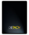 Detach by Rick Lax DVD